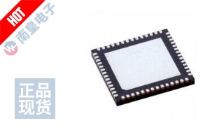 CY28551LFXC-3 ͼƬ